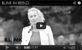 BLINK in beeld